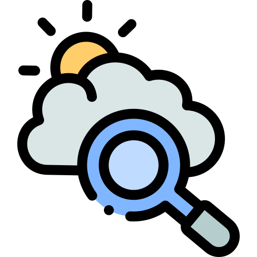 Weather Image